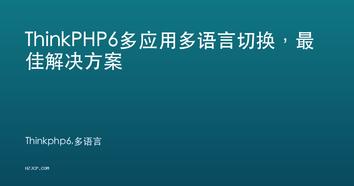 65f8b1b94501a37dea42d2344ec3fb00 65f8b1b94501a37dea42d2344ec3fb00