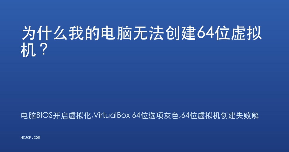 20251018003726176071904681538 20251018003726176071904681538