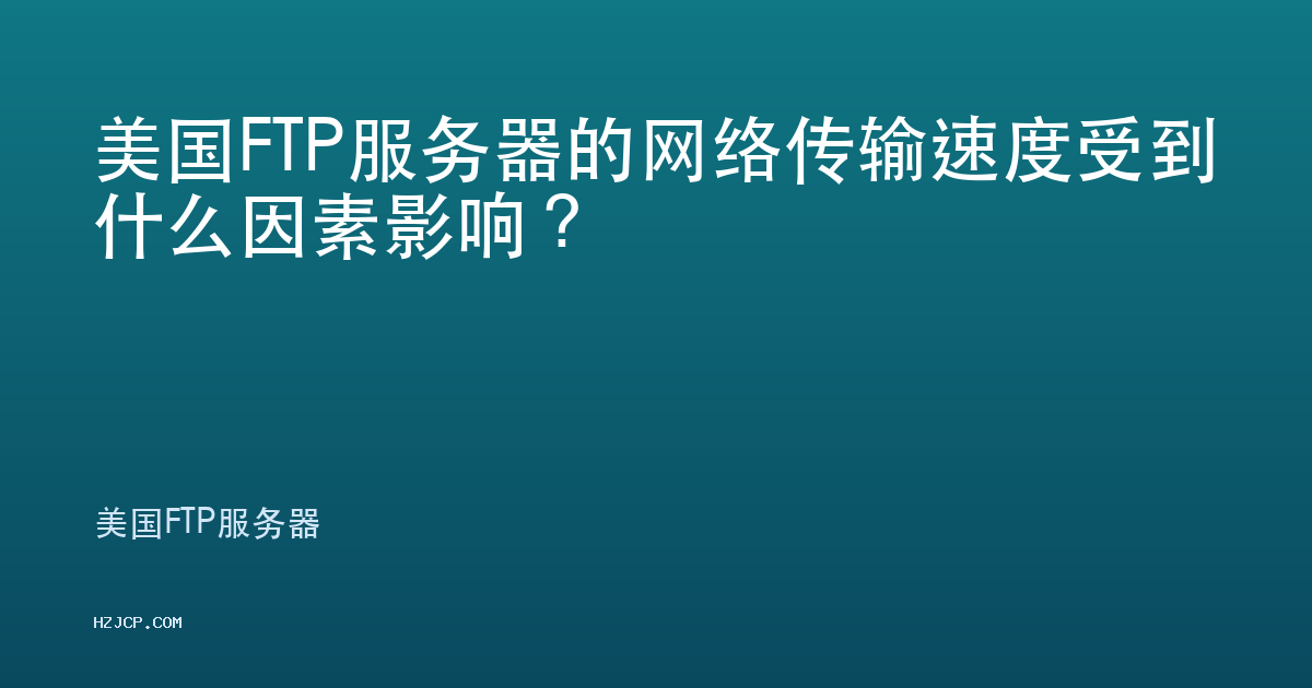 202207281024362uFrtb