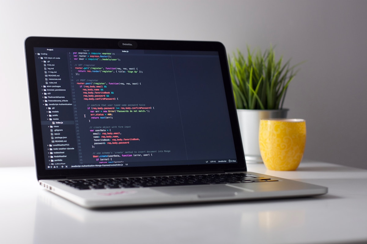 Linux软连接与硬链接区别是什么,软连接和硬链接怎么用